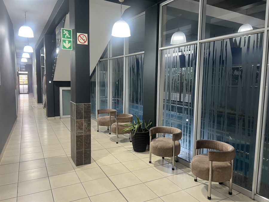 Commercial Property for Sale in Beacon Bay North Eastern Cape